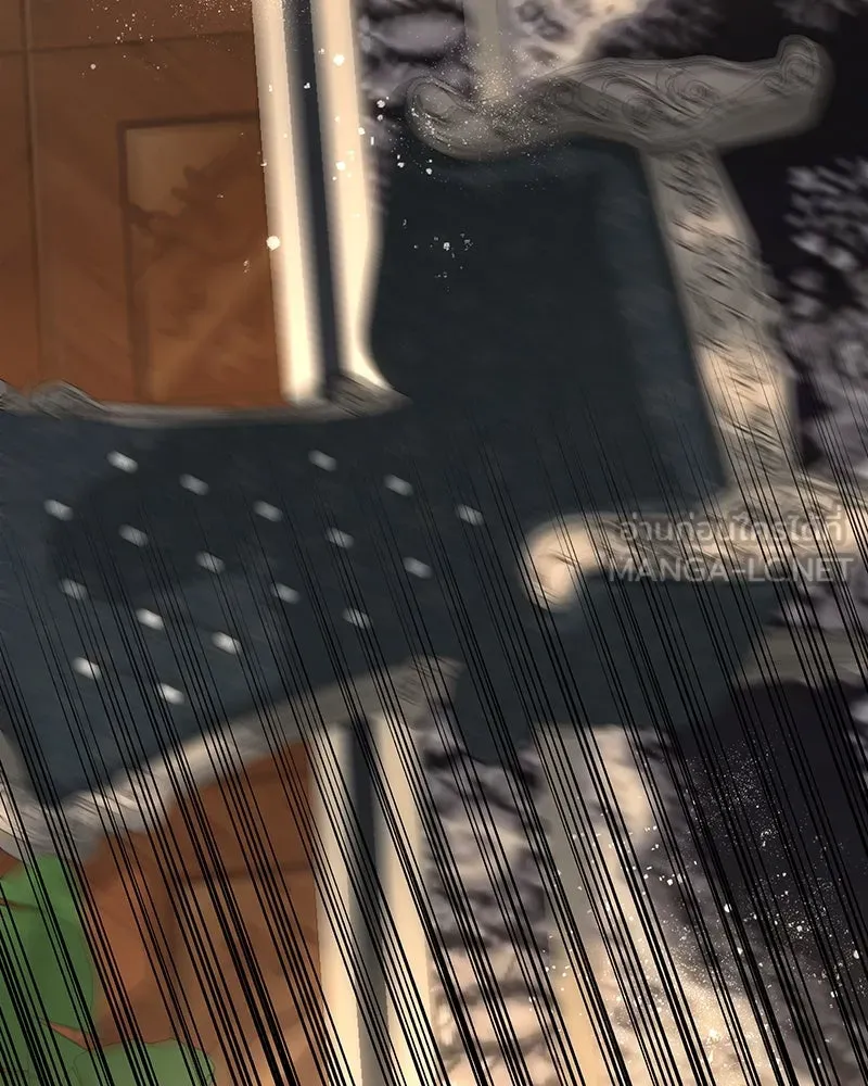 เจ้าหญิงคลั่งแห่งวังหลวง ตอนที่ 130 รูปที่ 129