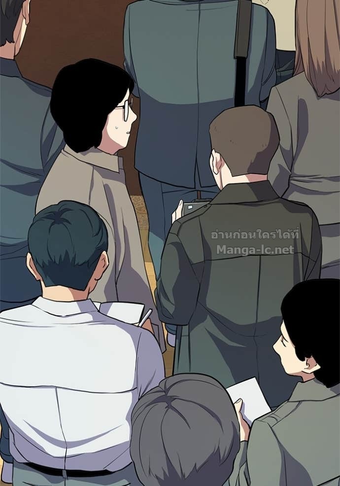 Doujin-Lc- อ่าน โดจิน มังฮวา เกาหลี ญี่ปุ่น จีน แปลไทย Reborn Rich ตอนที่ 1 2 3 4 5 6 7 8 9 10 11 12 13 14 ฟรี ไม่มีโฆษณา อ่าน โดจิน Manhwa เกาหลี ญี่ปุ่น จีน เรามีครบ คัดมาให้เน้นๆ โดจิน 18+ รับประกันความฟินโดย Doujin Lc