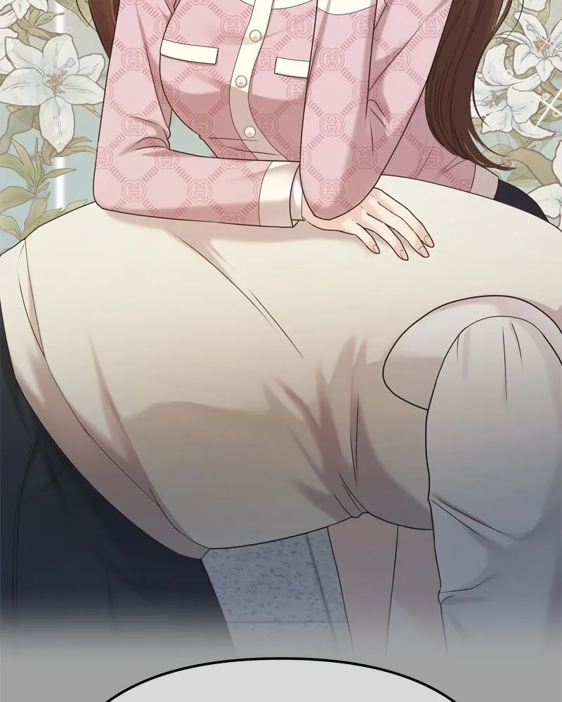 จ้า แม่คนสวย ตอนที่ 3 รูปที่ 161