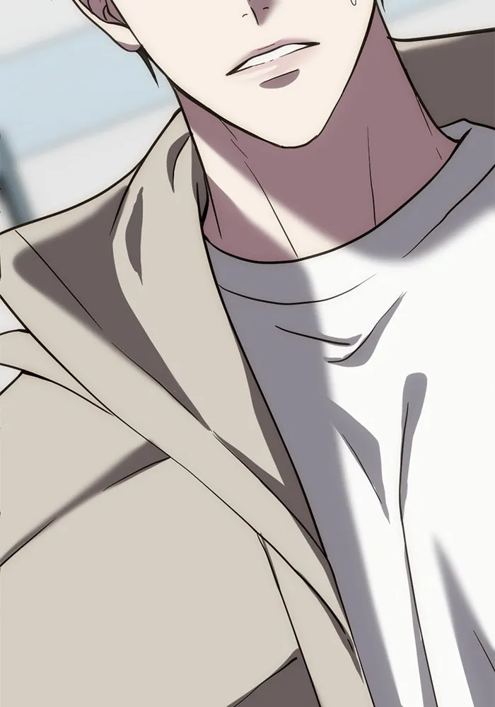 ชีวิตรักฉบับเดจาวู ตอนที่ 50 รูปที่ 38