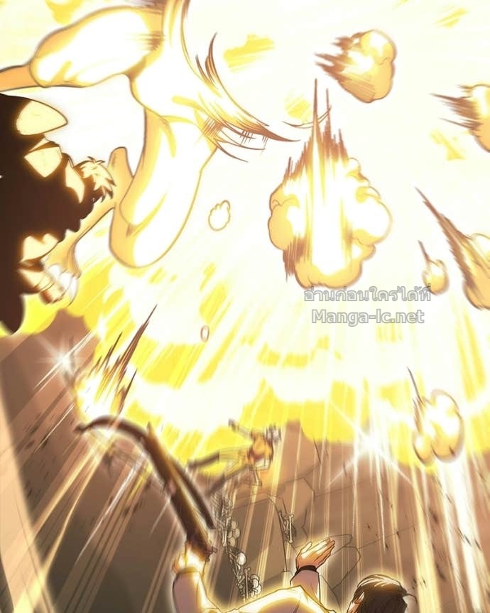 Doujin-Lc- อ่าน โดจิน มังฮวา เกาหลี ญี่ปุ่น จีน แปลไทย ฮีลเลอร์กำมะลอ ตอนที่ 1 2 3 4 5 6 7 8 9 10 11 12 13 14 ฟรี ไม่มีโฆษณา อ่าน โดจิน Manhwa เกาหลี ญี่ปุ่น จีน เรามีครบ คัดมาให้เน้นๆ โดจิน 18+ รับประกันความฟินโดย Doujin Lc