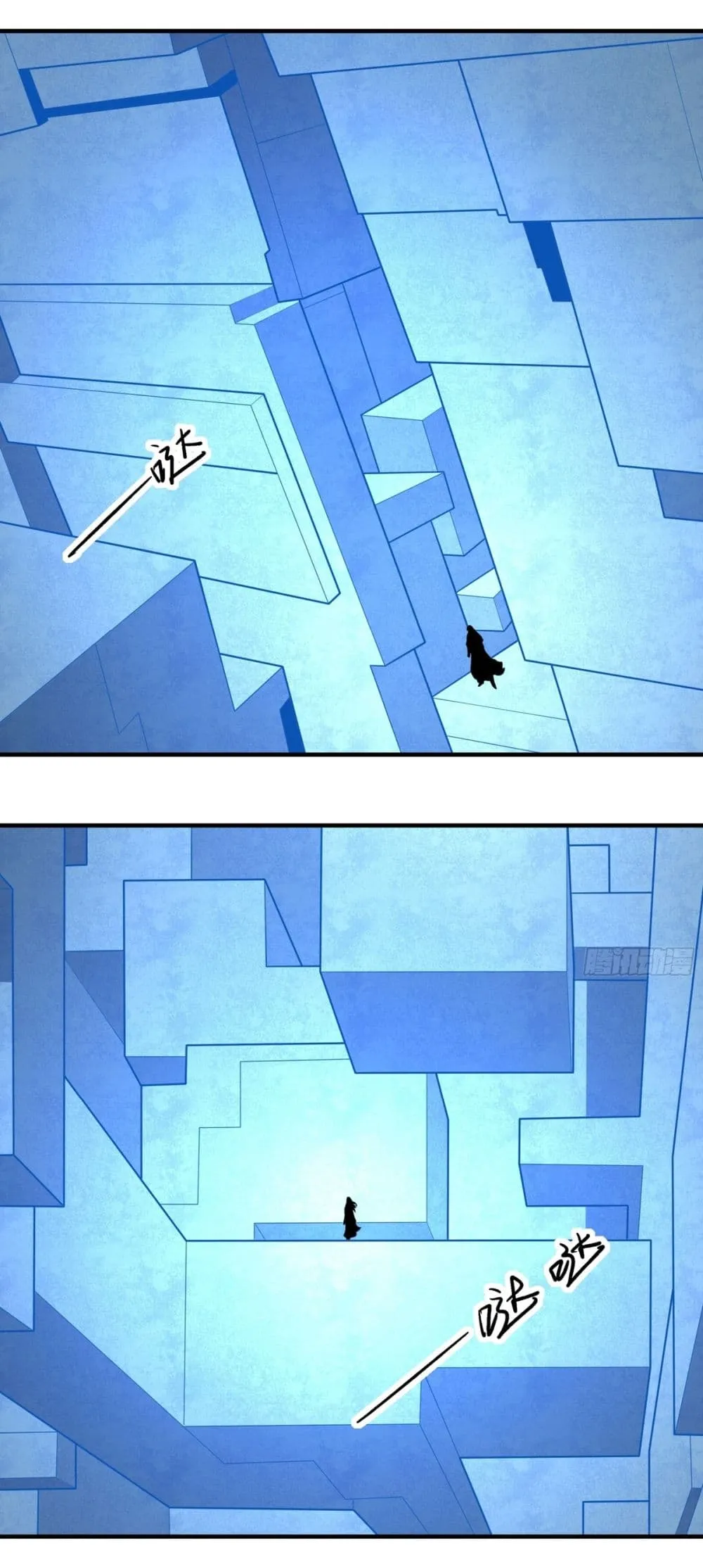 Manga-lc-com อ่านมังงะ อ่านการ์ตูน ออนไลน์ ฟรี God of Martial Arts ตอนที่ 1 2 3 4 5 6 7 8 9 10 11 12 13 14 ฟรี ไม่มีโฆษณา Manga-lc - อ่าน มังงะ อ่าน การ์ตูน ออนไลน์ อ่านมังงะ ฟรี