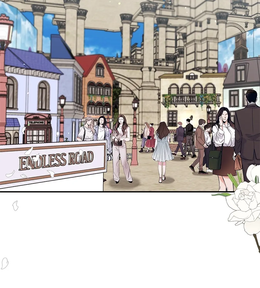 คิมหันต์นิรันดร ตอนที่ 52 รูปที่ 116