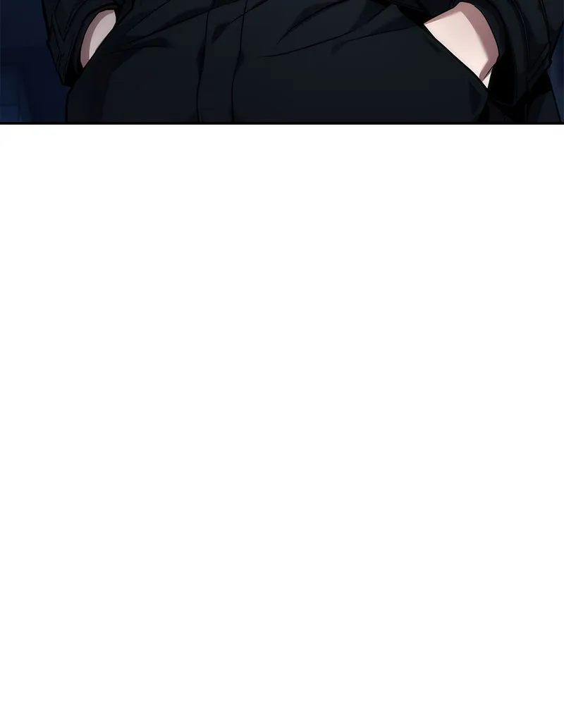 Omniscient Reader อ่านชะตาวันสิ้นโลก ตอนที่ 19 เอกลักษณ์ (1) รูปที่ 64