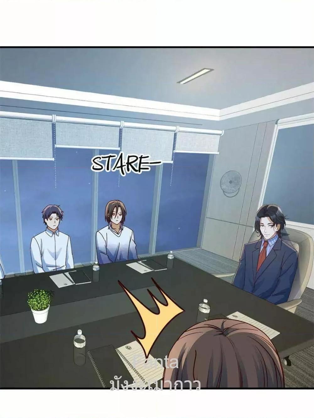 Manga-lc-com อ่านมังงะ อ่านการ์ตูน ออนไลน์ ฟรี MyTwinGirlfri ตอนที่ 1 2 3 4 5 6 7 8 9 10 11 12 13 14 ฟรี ไม่มีโฆษณา Manga-lc - อ่าน มังงะ อ่าน การ์ตูน ออนไลน์ อ่านมังงะ ฟรี