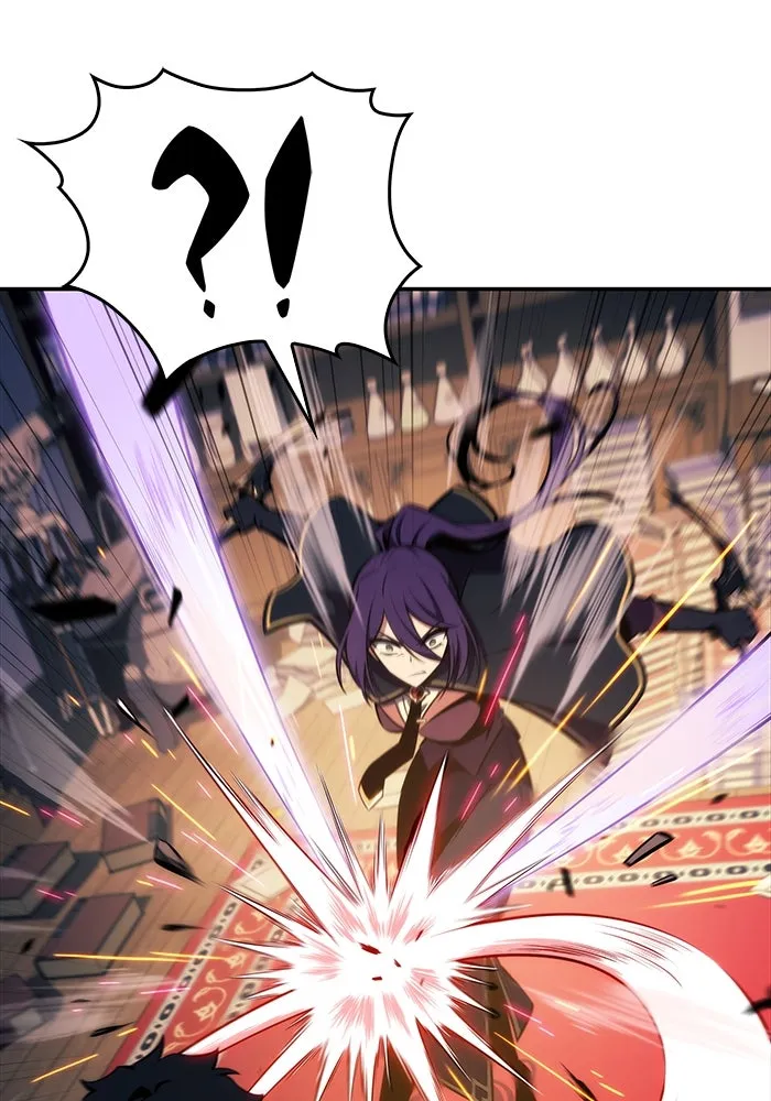 ลูกชายคนเล็กของดยุกคือมือสังหาร ตอนที่ 17 รูปที่ 125