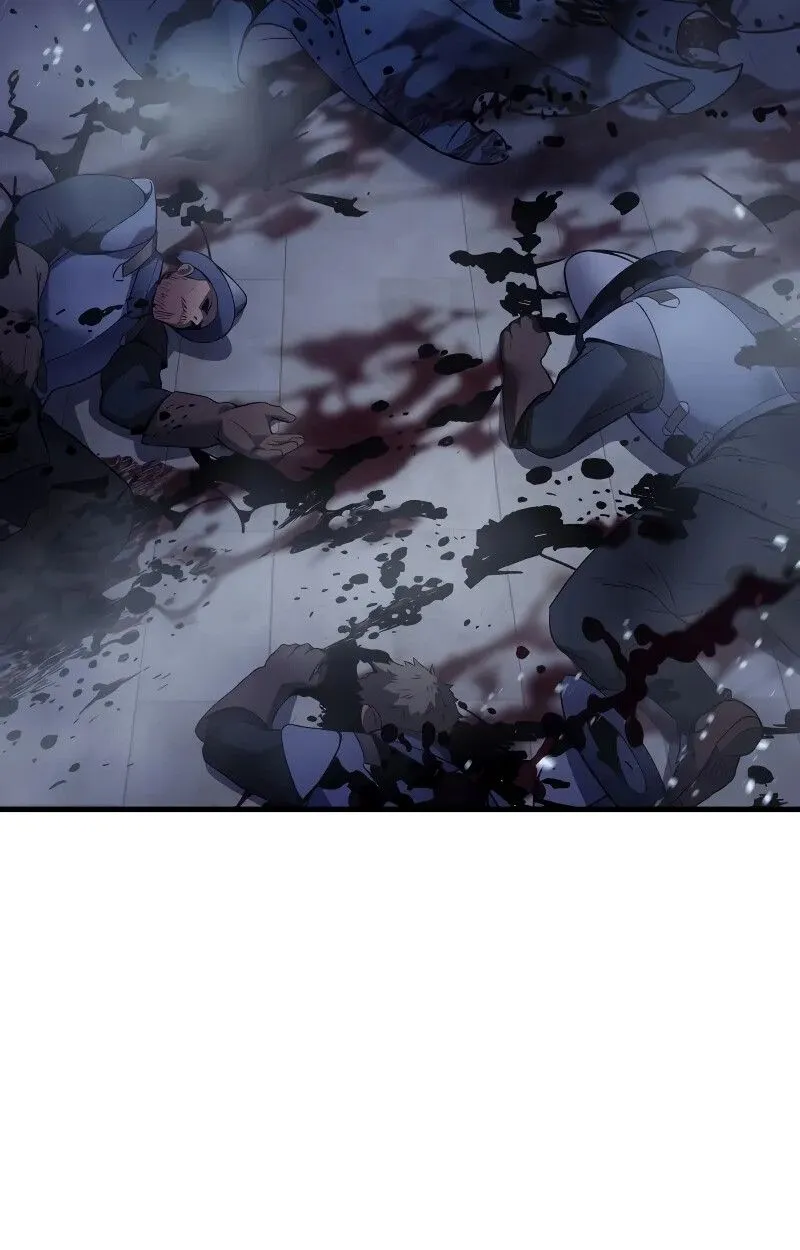 The Indomitable Martial King ตอนที่ ตอนที่ 69 รูปที่ 132