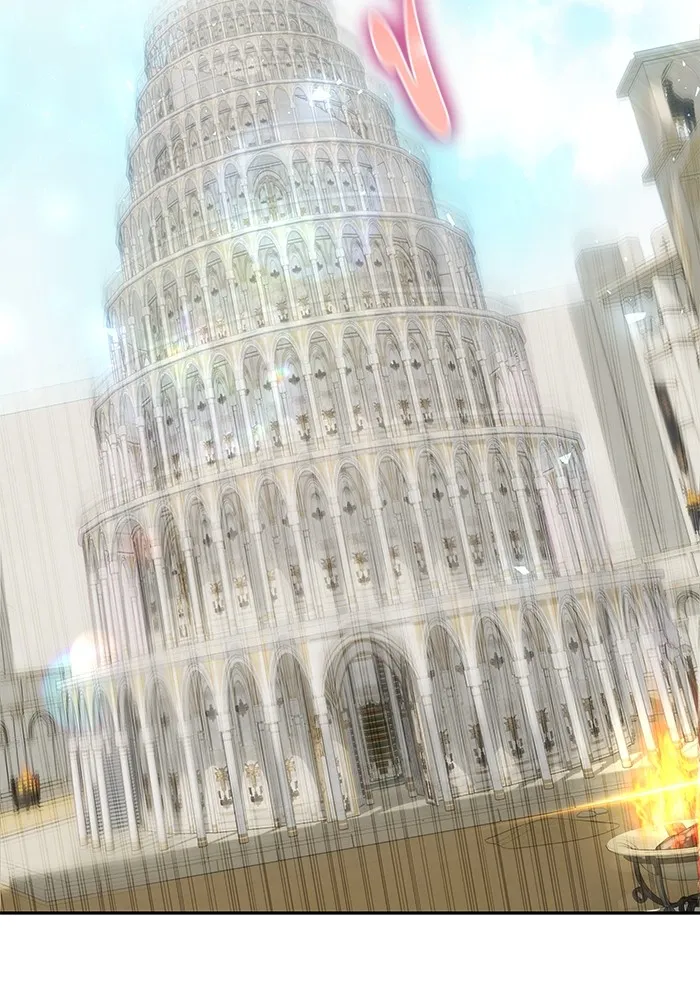 แกร่งเกินผู้กล้า แต่ซ่าไม่ได้ ตอนที่ 32 รูปที่ 113