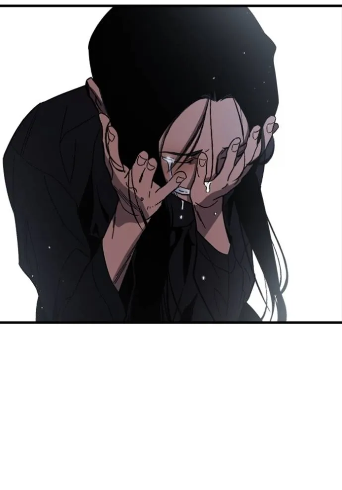 มหาสงครามคนแกร่ง ตอนที่ 11 รูปที่ 28