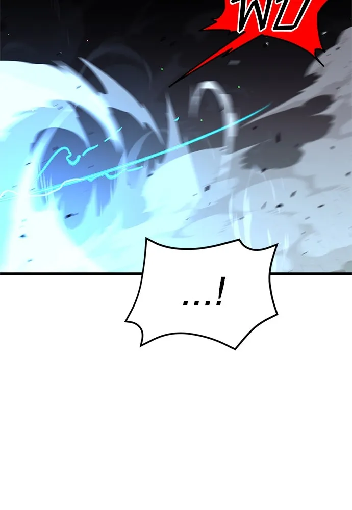 ชำแหละอะคาเดมีด้วยมีดแล่ปลา ตอนที่ 10 ออดิทอเร ดา ซิซิลเลีย (2) รูปที่ 35