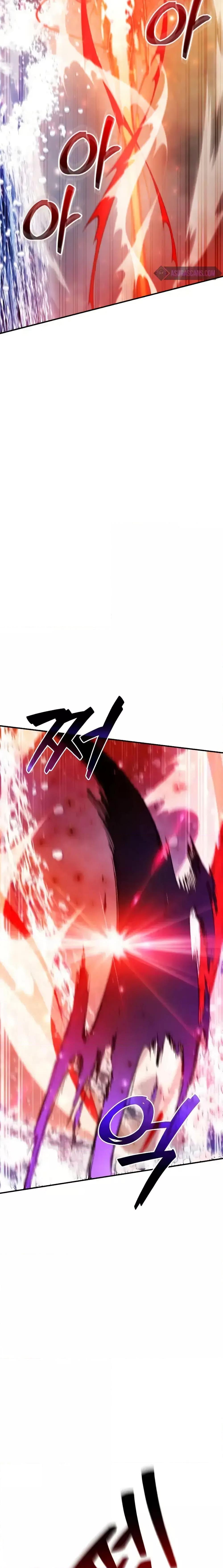 Manga-lc-com อ่านมังงะ อ่านการ์ตูน ออนไลน์ ฟรี TrashOfTheCo ตอนที่ 1 2 3 4 5 6 7 8 9 10 11 12 13 14 ฟรี ไม่มีโฆษณา Manga-lc - อ่าน มังงะ อ่าน การ์ตูน ออนไลน์ อ่านมังงะ ฟรี