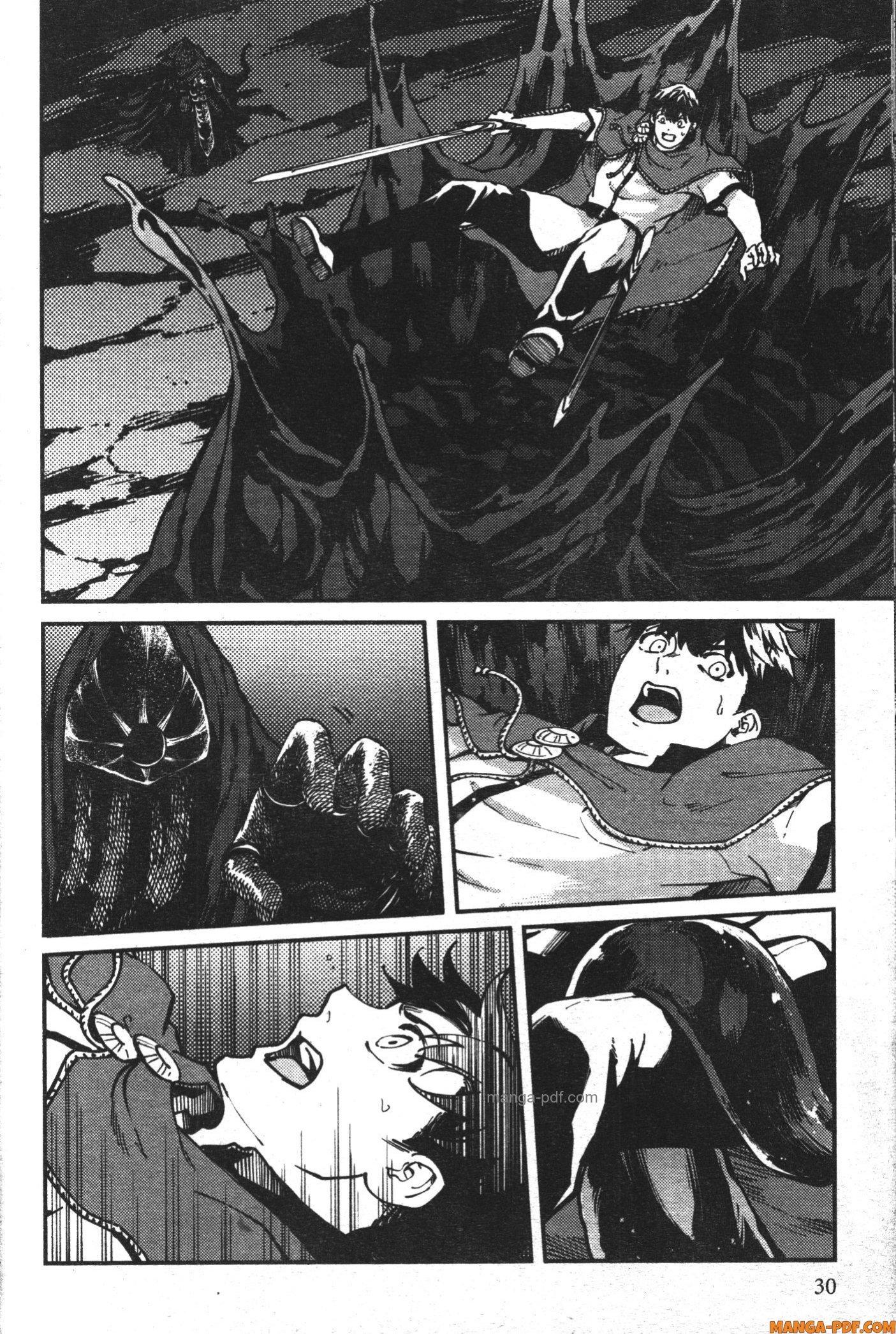 Manga-lc-com อ่านมังงะ อ่านการ์ตูน ออนไลน์ ฟรี Kekkon Yubiwa Monogatari ตอนที่ 1 2 3 4 5 6 7 8 9 10 11 12 13 14 ฟรี ไม่มีโฆษณา Manga-lc - อ่าน มังงะ อ่าน การ์ตูน ออนไลน์ อ่านมังงะ ฟรี