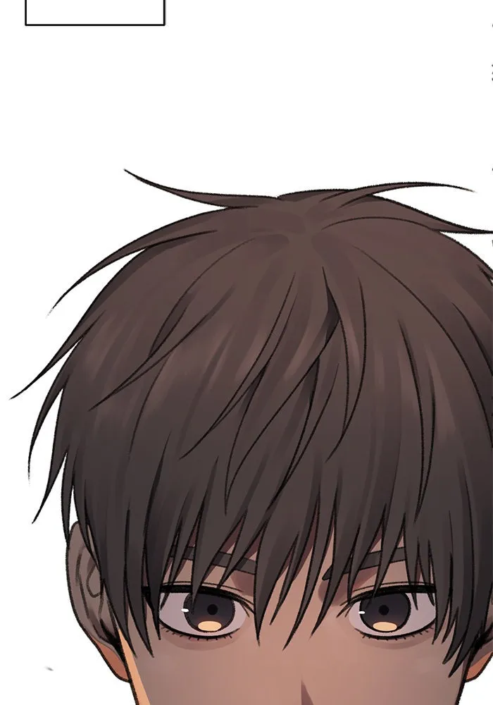 ช่วยเปลี่ยนฉันที ตอนที่ 39. แบซอนจู 5 รูปที่ 142