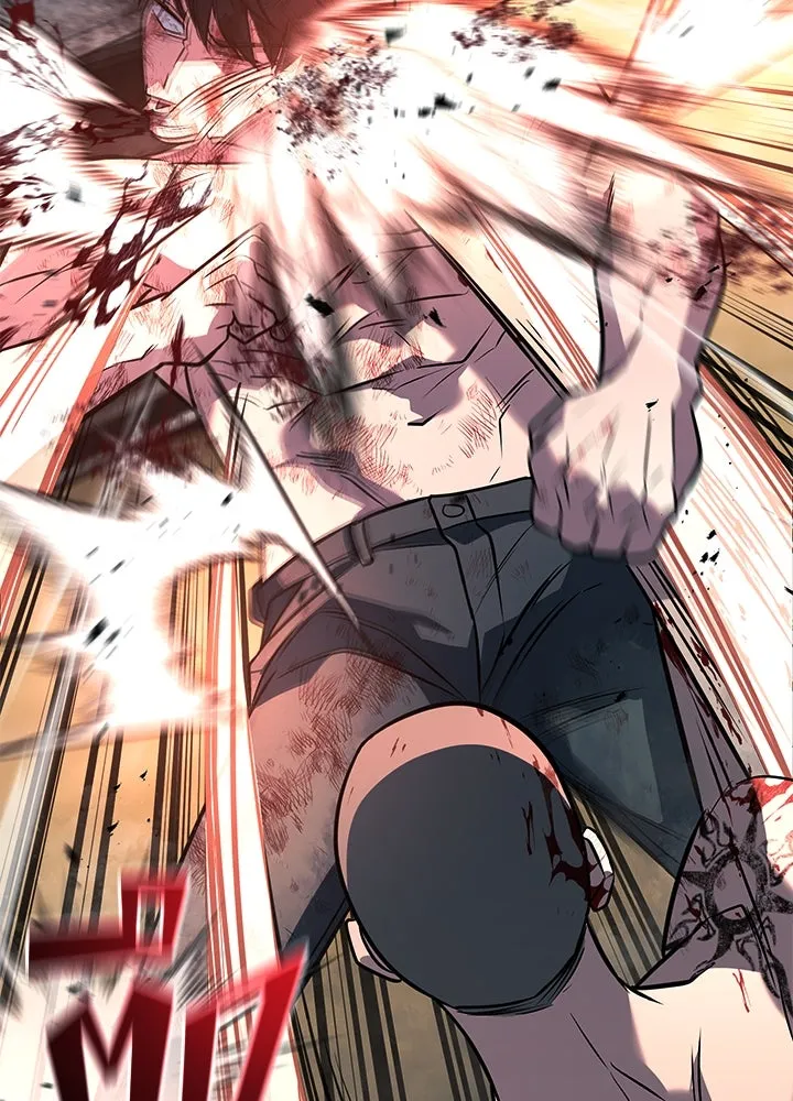 ราชาลานประลอง ตอนที่ 53 รูปที่ 155