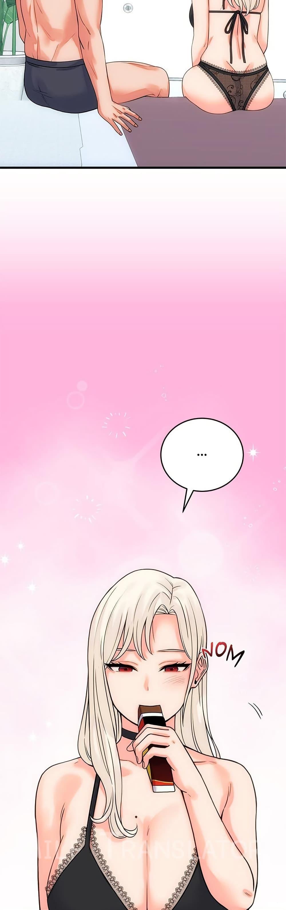 Doujin-Lc- อ่าน โดจิน มังฮวา เกาหลี ญี่ปุ่น จีน แปลไทย From Pauper ตอนที่ 1 2 3 4 5 6 7 8 9 10 11 12 13 14 ฟรี ไม่มีโฆษณา อ่าน โดจิน Manhwa เกาหลี ญี่ปุ่น จีน เรามีครบ คัดมาให้เน้นๆ โดจิน 18+ รับประกันความฟินโดย  Doujin Lc