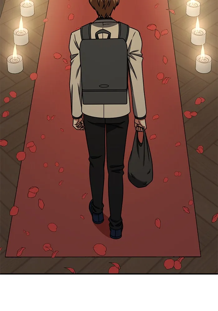 ช่วยเปลี่ยนฉันที ตอนที่ 230. ซีซัน 2 โจเยบิน 12 รูปที่ 25