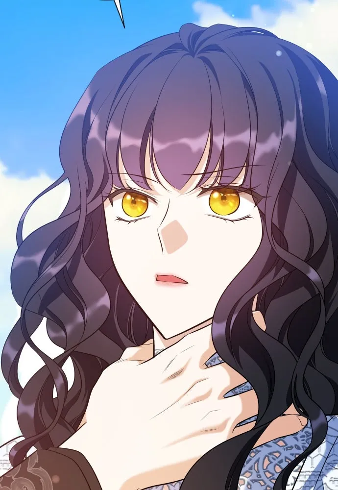 จักรพรรดิคลั่งรักที่เด็กกว่าฉันพันปี ตอนที่ 21 รูปที่ 56