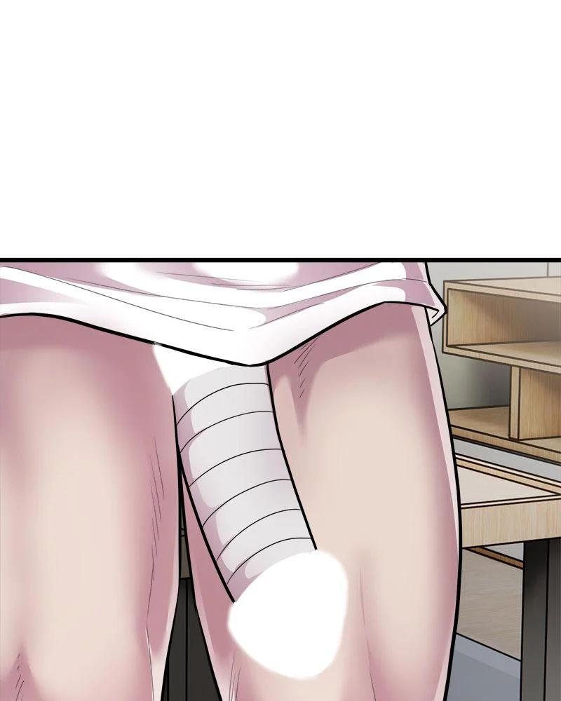 Doujin-Lc- อ่าน โดจิน มังฮวา เกาหลี ญี่ปุ่น จีน แปลไทย Taxi ตอนที่ 1 2 3 4 5 6 7 8 9 10 11 12 13 14 ฟรี ไม่มีโฆษณา อ่าน โดจิน Manhwa เกาหลี ญี่ปุ่น จีน เรามีครบ คัดมาให้เน้นๆ โดจิน 18+ รับประกันความฟินโดย  Doujin Lc