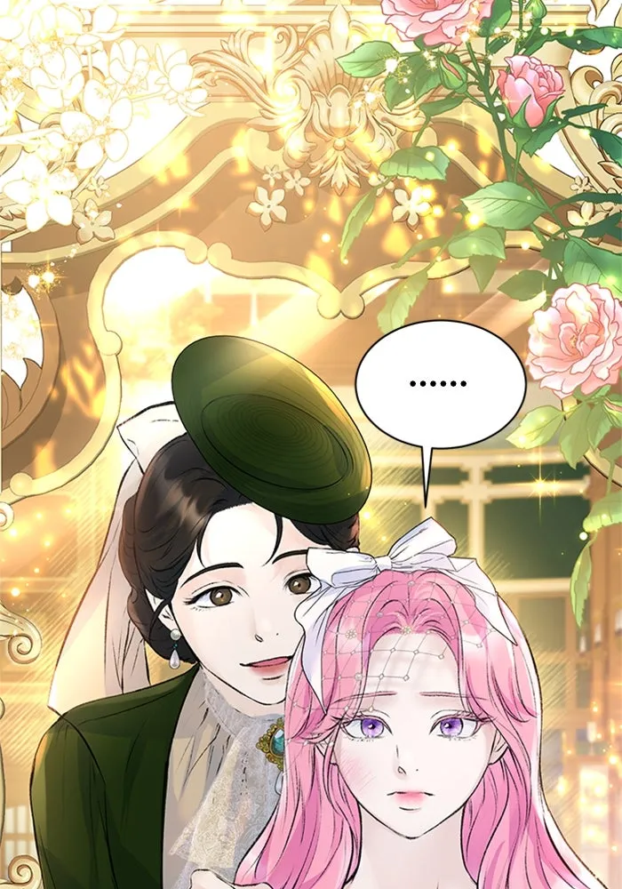 ไหนบอกว่าฉันใกล้ตาย ตอนที่ 19 รูปที่ 86