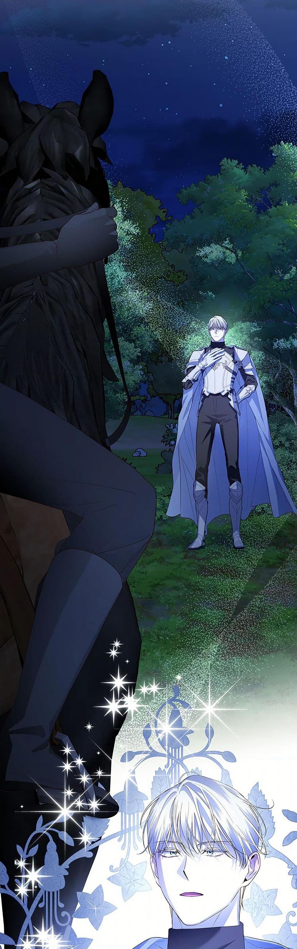 Manga-lc-com อ่านมังงะ อ่านการ์ตูน ออนไลน์ ฟรี How to Hide the Emperor’s Child ตอนที่ 1 2 3 4 5 6 7 8 9 10 11 12 13 14 ฟรี ไม่มีโฆษณา Manga-lc - อ่าน มังงะ อ่าน การ์ตูน ออนไลน์ อ่านมังงะ ฟรี