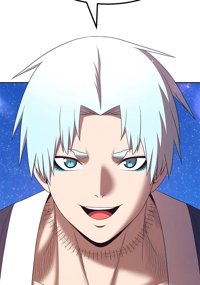 +99 ท่อนไม้พร้อมบวก ตอนที่ 76 รูปที่ 386