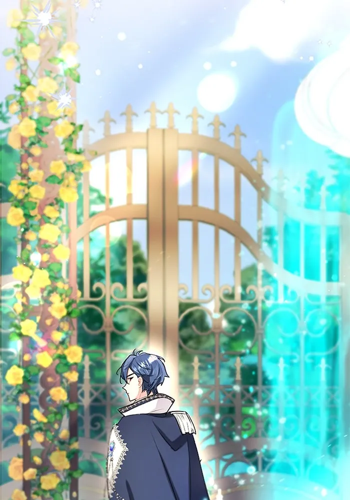 คุณหนูย้อนเวลามาเป็นอัศวิน ตอนที่ 95 รูปที่ 133