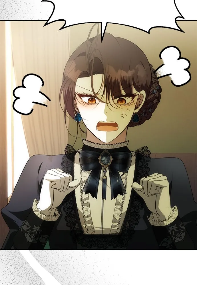 ยัยจิ๋วสมองแจ๋ว ตอนที่ 13 รูปที่ 97