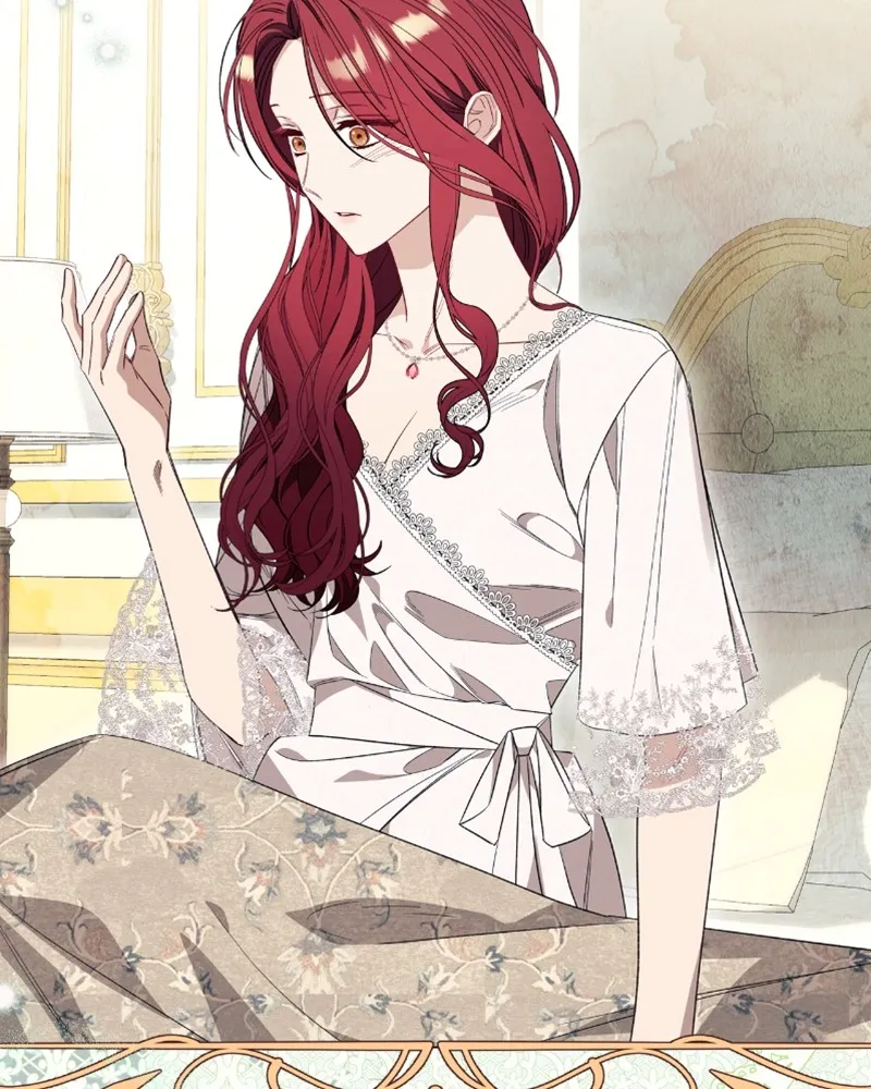 นึกว่าเป็นอิเซไคธรรมดา ตอนที่ 31 รูปที่ 85