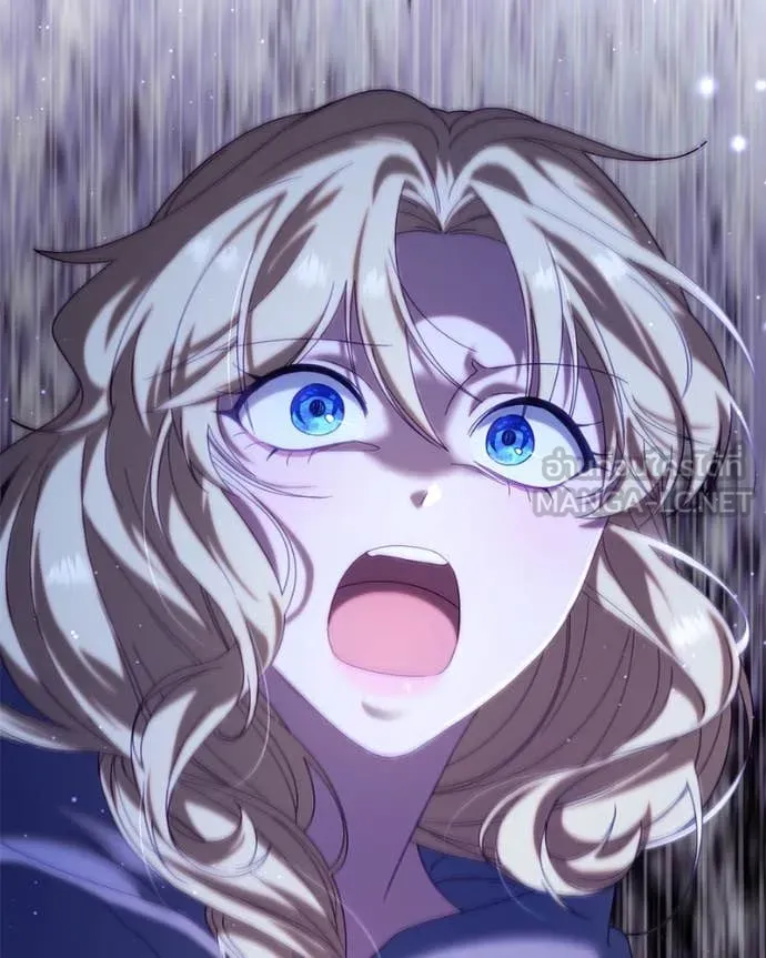 ถ้าเป็นนางร้าย ตอนที่ 34 รูปที่ 8