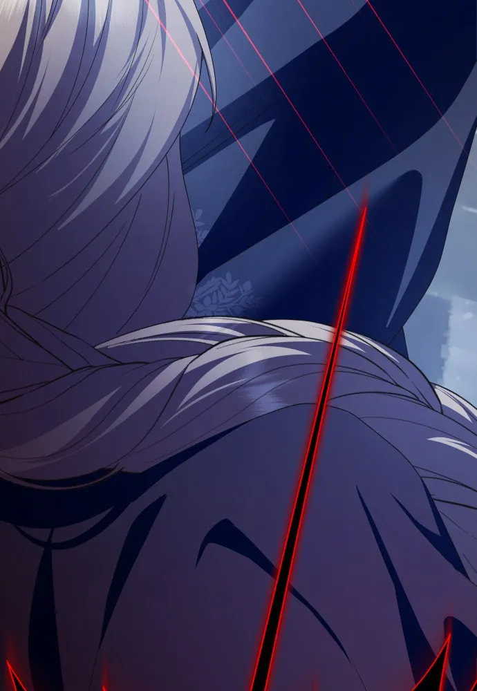 ชิงชีวิตพลิกลิขิตชะตา ตอนที่ 176. หากเทพเจ้าทรงรักลูกจริง(2) รูปที่ 86