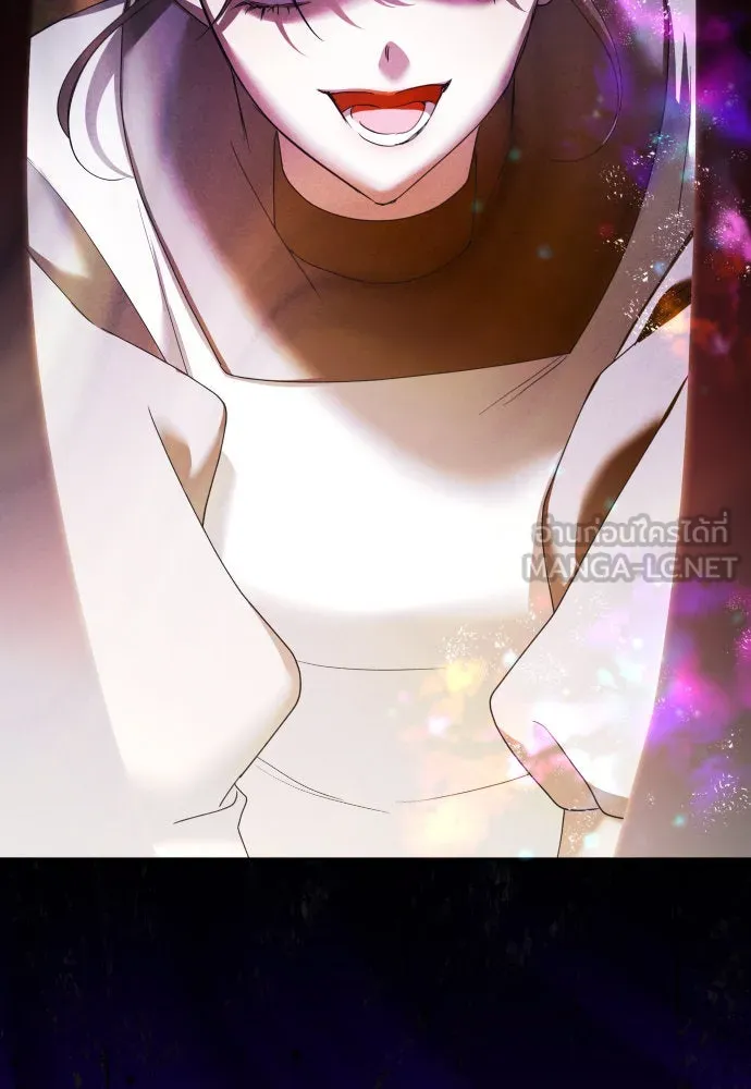 ชิงชีวิตพลิกลิขิตชะตา ตอนที่ 201. เรื่องราวภายในกล่อง(7) รูปที่ 141