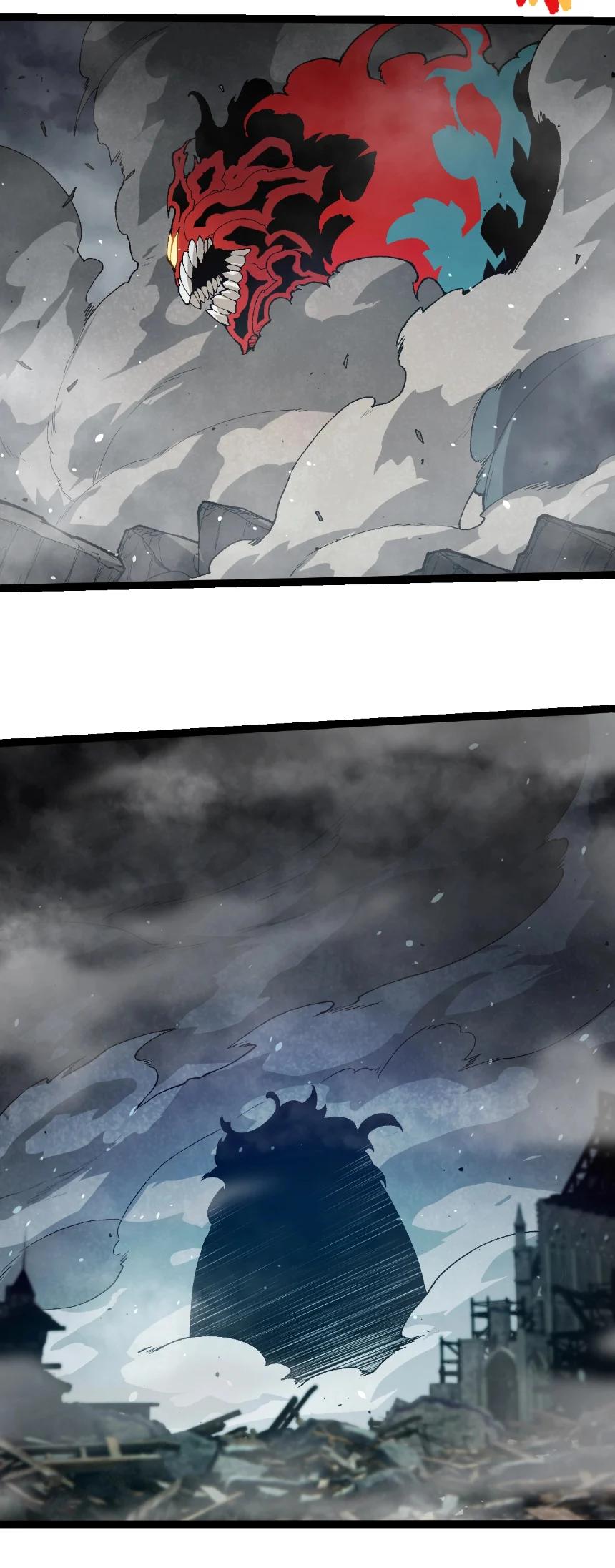 Manga-lc-com อ่านมังงะ อ่านการ์ตูน ออนไลน์ ฟรี Evolution from the Big Tree ตอนที่ 1 2 3 4 5 6 7 8 9 10 11 12 13 14 ฟรี ไม่มีโฆษณา Manga-lc - อ่าน มังงะ อ่าน การ์ตูน ออนไลน์ อ่านมังงะ ฟรี