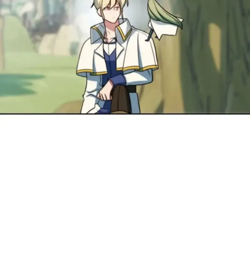 Archmage Transcending Through Regression ตอนที่ ตอนที่ 158 รูปที่ 100