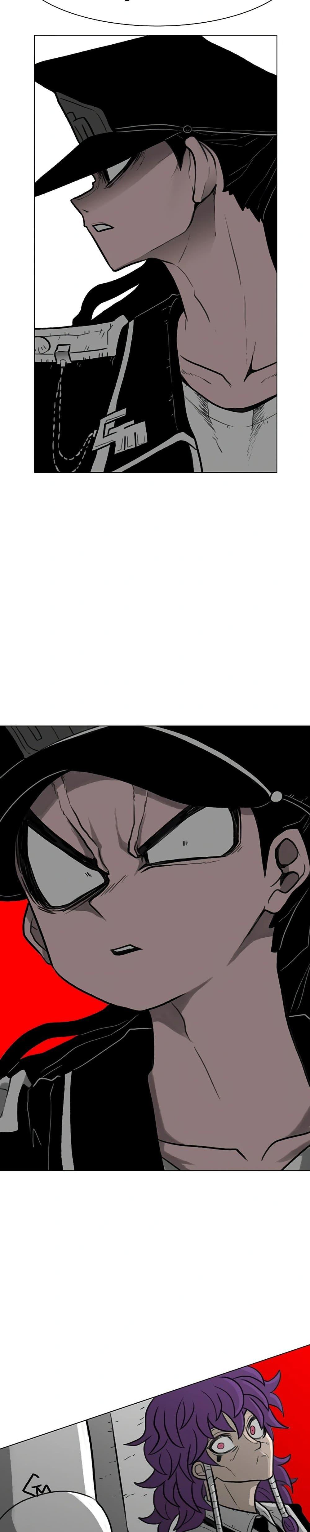 Manga-lc-com อ่านมังงะ อ่านการ์ตูน ออนไลน์ ฟรี The Gray Mark ตอนที่ 1 2 3 4 5 6 7 8 9 10 11 12 13 14 ฟรี ไม่มีโฆษณา Manga-lc - อ่าน มังงะ อ่าน การ์ตูน ออนไลน์ อ่านมังงะ ฟรี