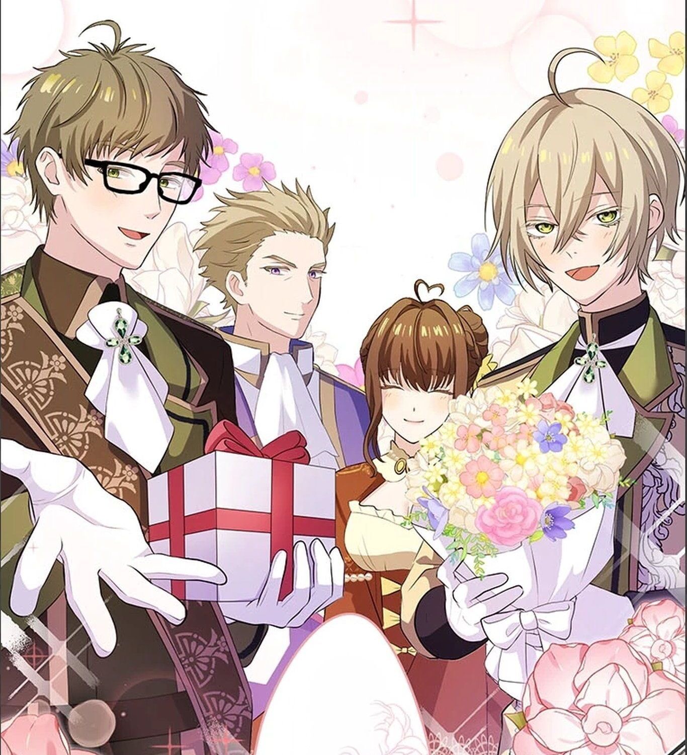 Manga-lc-com อ่านมังงะ อ่านการ์ตูน ออนไลน์ ฟรี The Legendary Assassin Reincarnated as the Beloved Youngest Daughter of a Royal Family ตอนที่ 1 2 3 4 5 6 7 8 9 10 11 12 13 14 ฟรี ไม่มีโฆษณา Manga-lc - อ่าน มังงะ อ่าน การ์ตูน ออนไลน์ อ่านมังงะ ฟรี