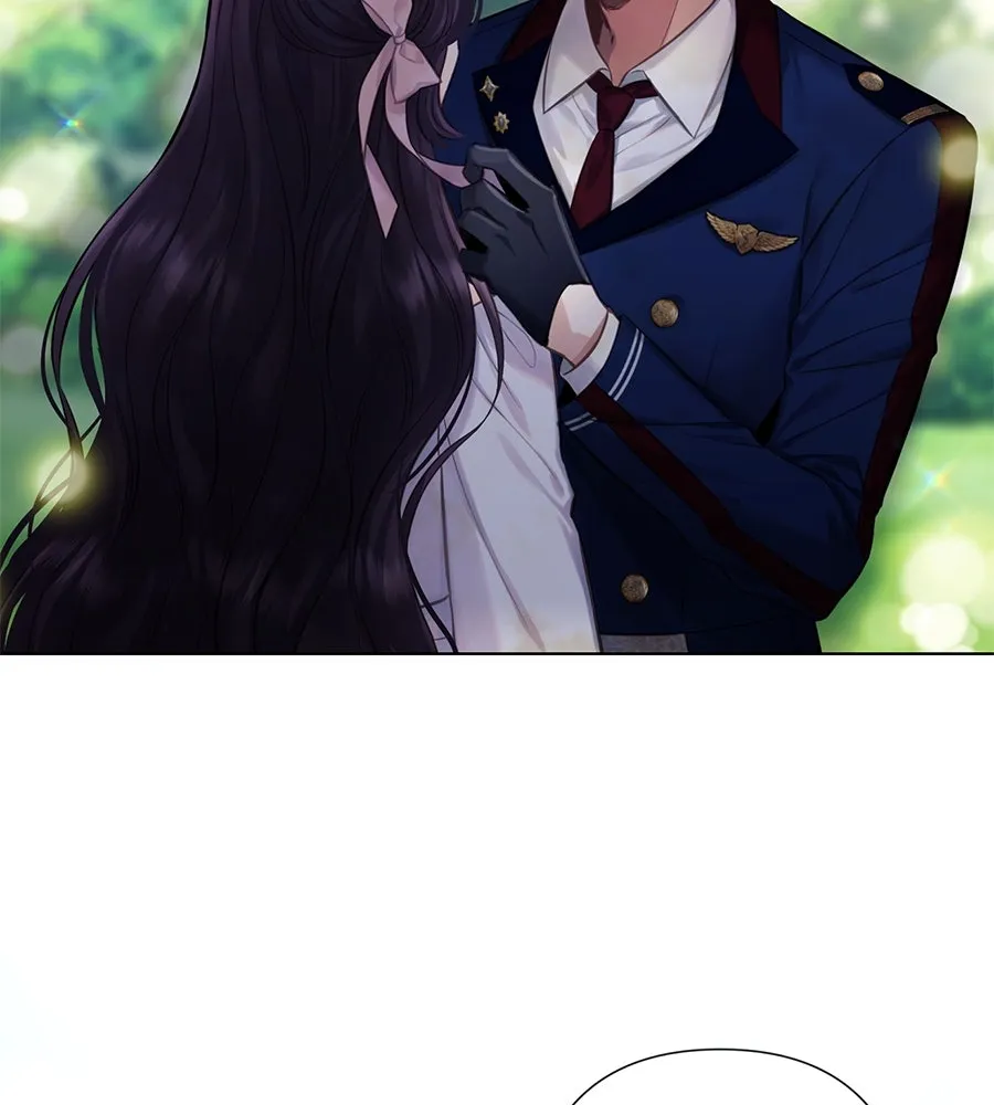 บาสเตียน ตอนที่ 15 รูปที่ 40