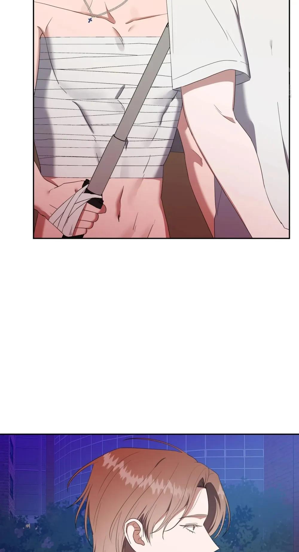 Manga-lc-com อ่านมังงะ อ่านการ์ตูน ออนไลน์ ฟรี Surviving the Ruined World ตอนที่ 1 2 3 4 5 6 7 8 9 10 11 12 13 14 ฟรี ไม่มีโฆษณา Manga-lc - อ่าน มังงะ อ่าน การ์ตูน ออนไลน์ อ่านมังงะ ฟรี