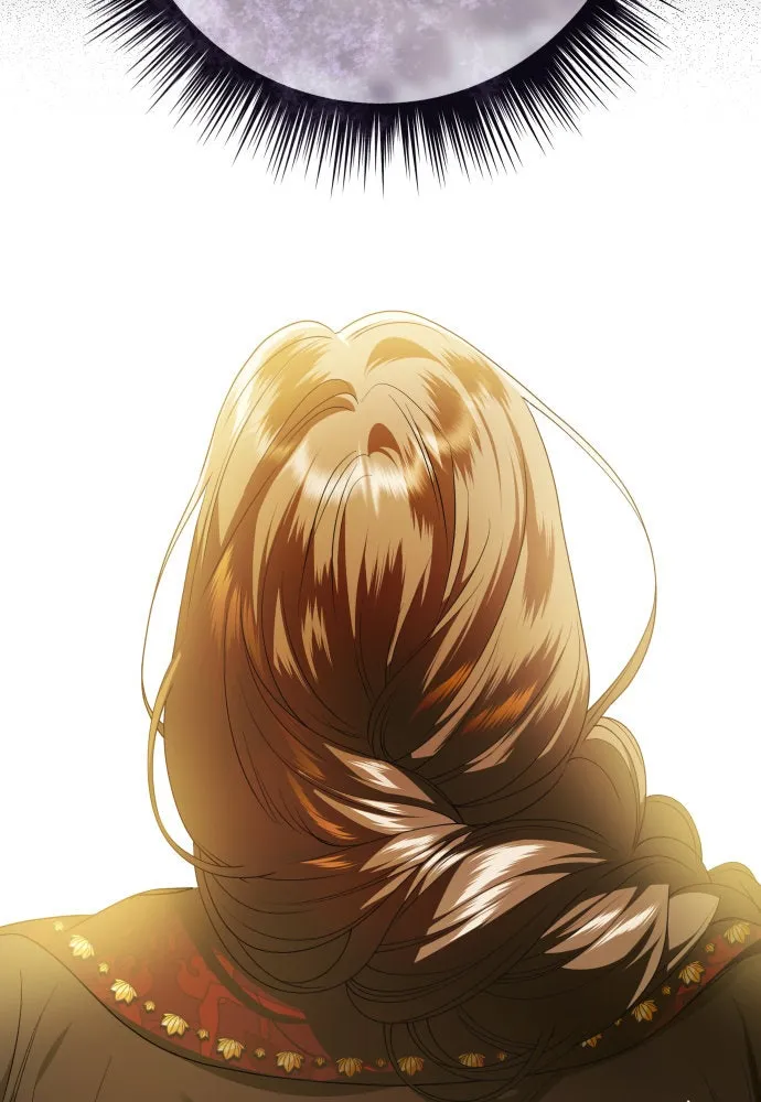 ชิงชีวิตพลิกลิขิตชะตา ตอนที่ 234. ช่วงเวลาของสุนัขกับหมาป่า(2) รูปที่ 16