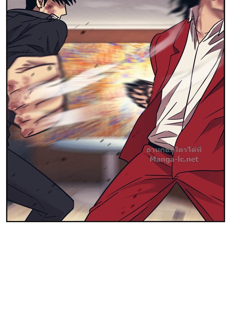 Doujin-Lc- อ่าน โดจิน มังฮวา เกาหลี ญี่ปุ่น จีน แปลไทย โคตรแกร่ง ตอนที่ 1 2 3 4 5 6 7 8 9 10 11 12 13 14 ฟรี ไม่มีโฆษณา อ่าน โดจิน Manhwa เกาหลี ญี่ปุ่น จีน เรามีครบ คัดมาให้เน้นๆ โดจิน 18+ รับประกันความฟินโดย Doujin Lc