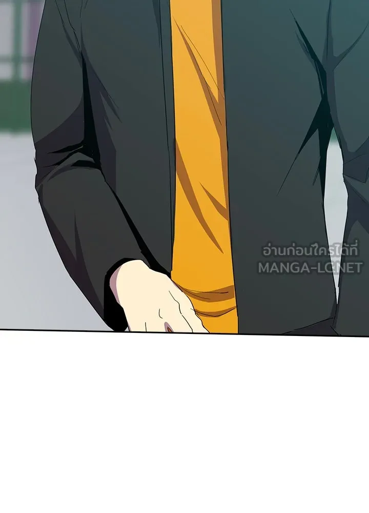 นักเลงกระจอกย้อนเวลามาทวงแค้น ตอนที่ 27 รูปที่ 90