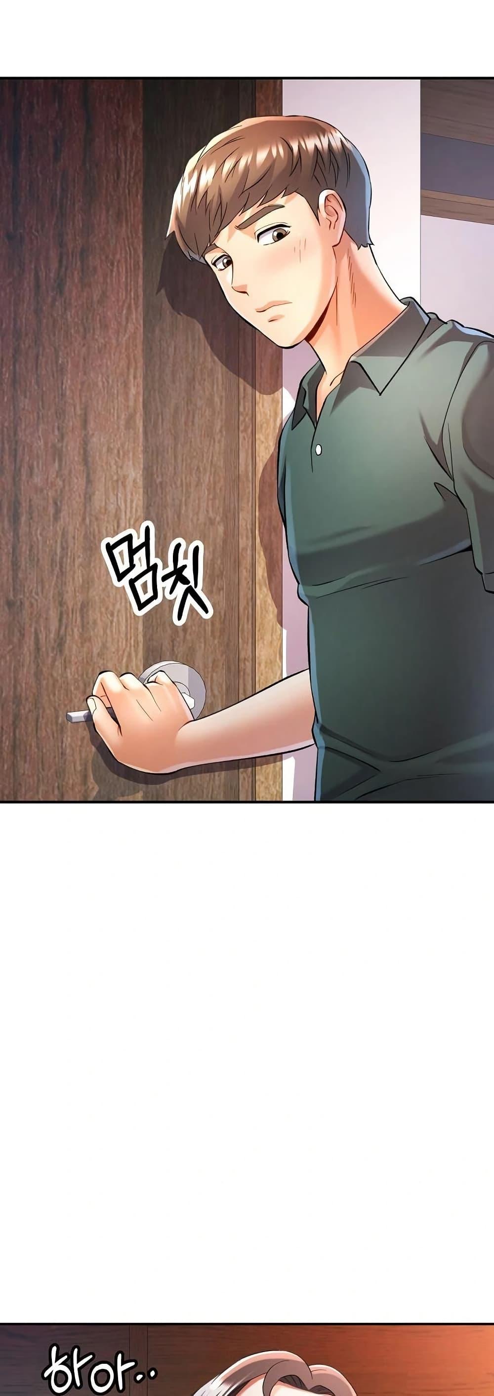 Doujin-Lc- อ่าน โดจิน มังฮวา เกาหลี ญี่ปุ่น จีน แปลไทย In Her Place ตอนที่ 1 2 3 4 5 6 7 8 9 10 11 12 13 14 ฟรี ไม่มีโฆษณา อ่าน โดจิน Manhwa เกาหลี ญี่ปุ่น จีน เรามีครบ คัดมาให้เน้นๆ โดจิน 18+ รับประกันความฟินโดย  Doujin Lc