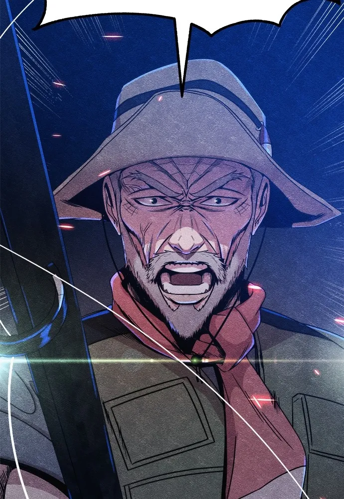 Zombie X Slasher ตอนที่ 6 รูปที่ 155