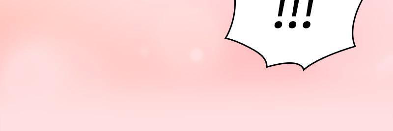 Doujin-Lc- อ่าน โดจิน มังฮวา เกาหลี ญี่ปุ่น จีน แปลไทย A Game With My Boss ตอนที่ 1 2 3 4 5 6 7 8 9 10 11 12 13 14 ฟรี ไม่มีโฆษณา อ่าน โดจิน Manhwa เกาหลี ญี่ปุ่น จีน เรามีครบ คัดมาให้เน้นๆ โดจิน 18+ รับประกันความฟินโดย  Doujin Lc