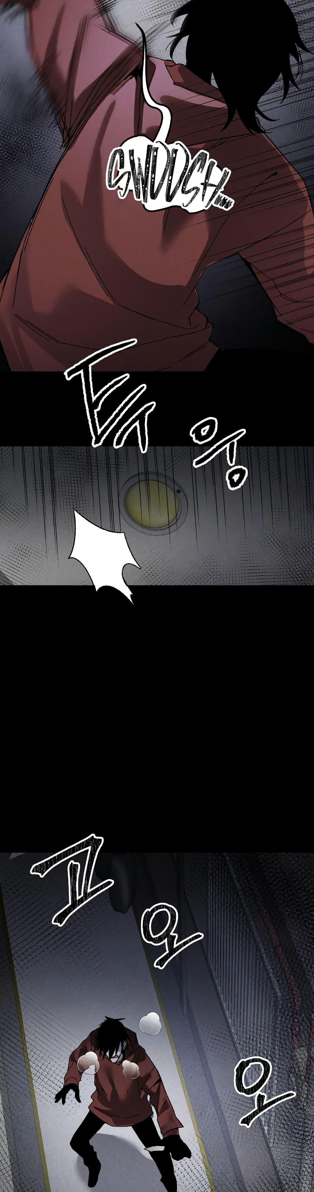 Manga-lc-com อ่านมังงะ อ่านการ์ตูน ออนไลน์ ฟรี The Murderer ตอนที่ 1 2 3 4 5 6 7 8 9 10 11 12 13 14 ฟรี ไม่มีโฆษณา Manga-lc - อ่าน มังงะ อ่าน การ์ตูน ออนไลน์ อ่านมังงะ ฟรี