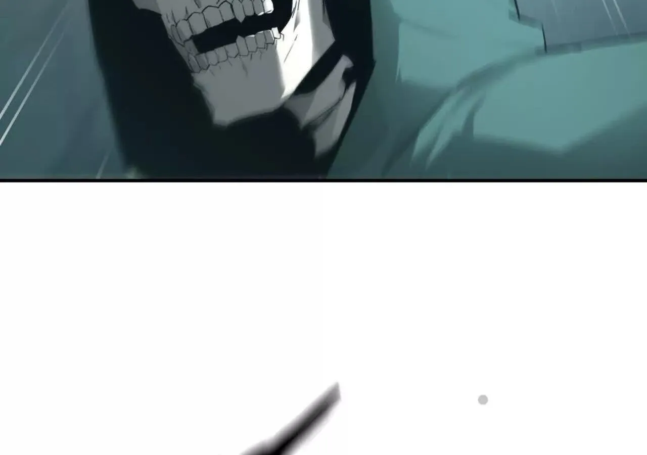 Unparalleled in the Online Gaming World ยอดคน ณ โลกออนไลน_ ตอนที่ ตอนที่ 23 รูปที่ 107