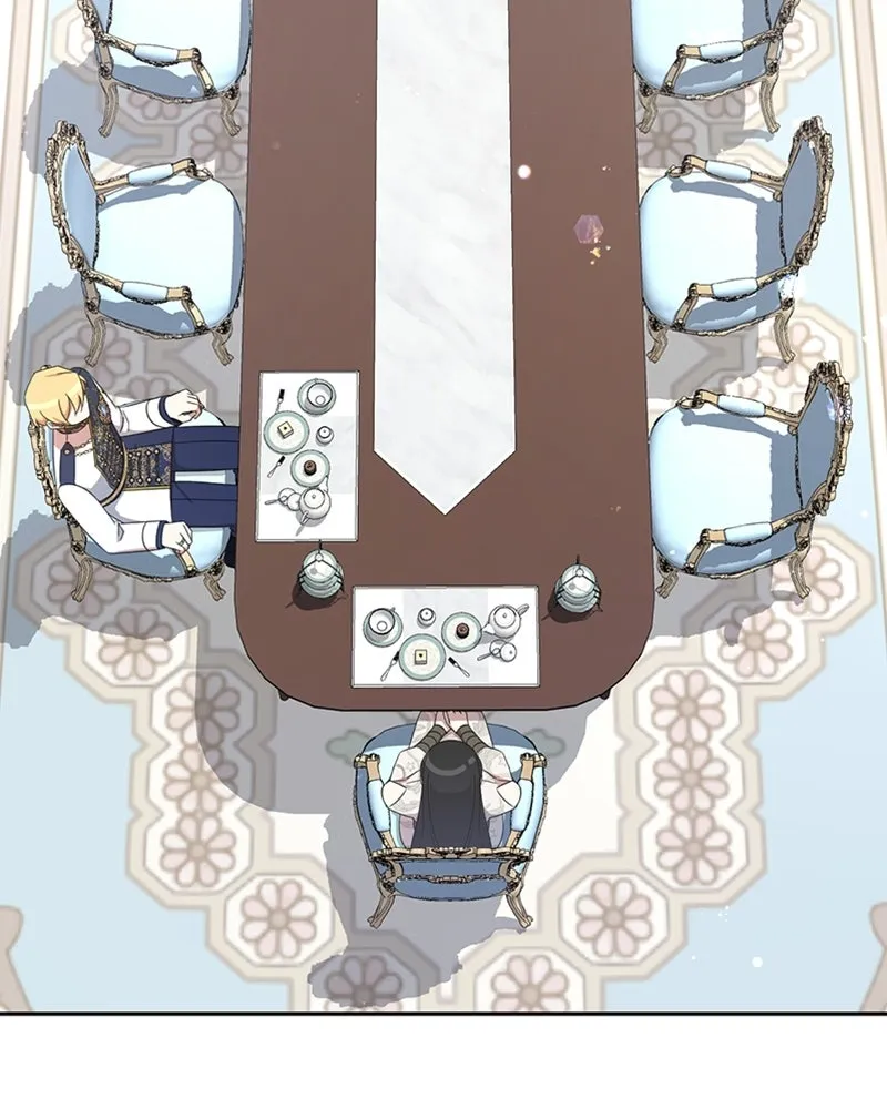 ภารกิจไล่ตามลุค บีเชล ตอนที่ 11 รูปที่ 41