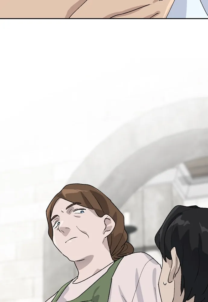 ตั้งแคมป์ฮีลใจในต่างโลก ตอนที่ 19 รูปที่ 56