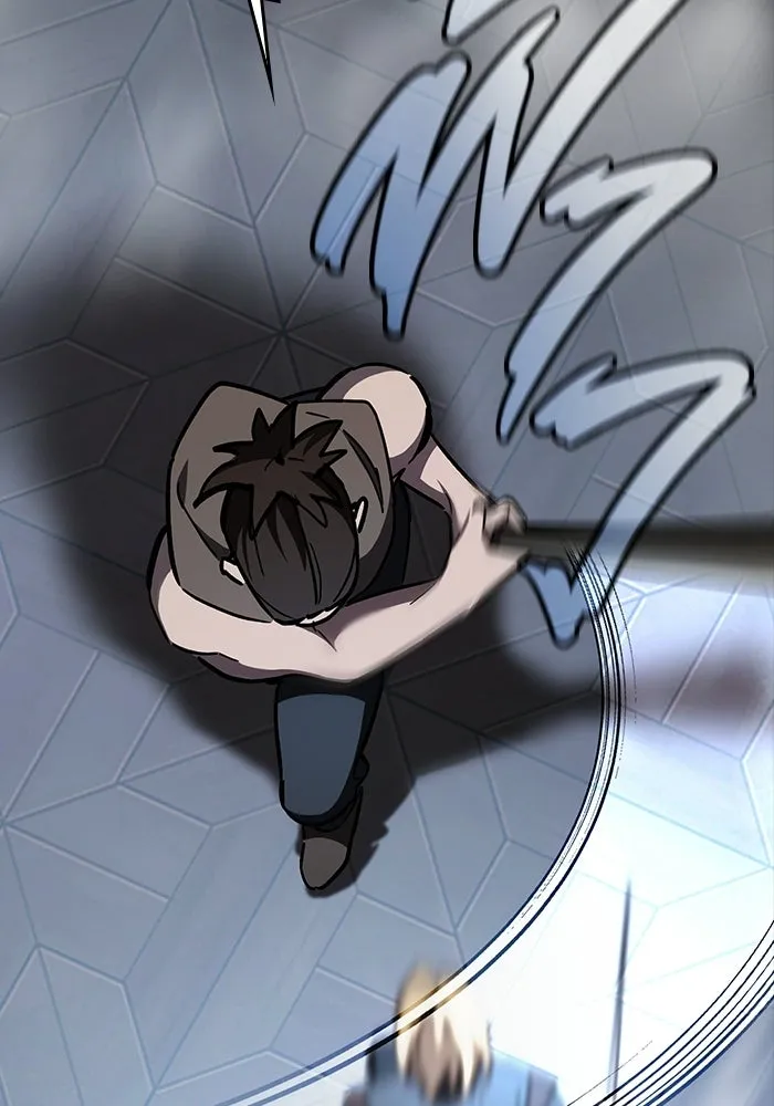 ซอร์ดมาสเตอร์ผู้กลืนดาบ ตอนที่ 6 รูปที่ 101