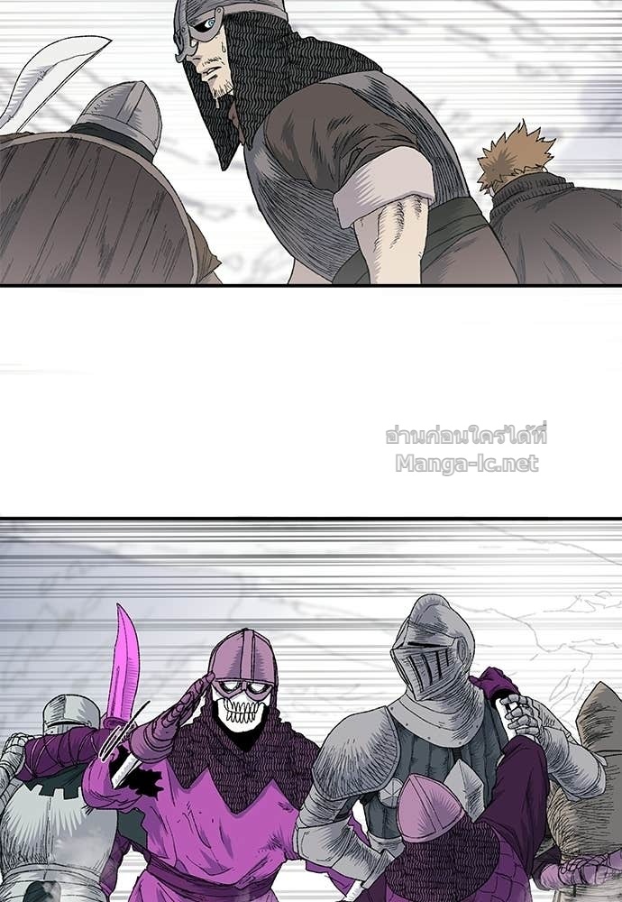 Doujin-Lc- อ่าน โดจิน มังฮวา เกาหลี ญี่ปุ่น จีน แปลไทย สารสุดท้ายจากโครงกระดูก ตอนที่ 1 2 3 4 5 6 7 8 9 10 11 12 13 14 ฟรี ไม่มีโฆษณา อ่าน โดจิน Manhwa เกาหลี ญี่ปุ่น จีน เรามีครบ คัดมาให้เน้นๆ โดจิน 18+ รับประกันความฟินโดย Doujin Lc