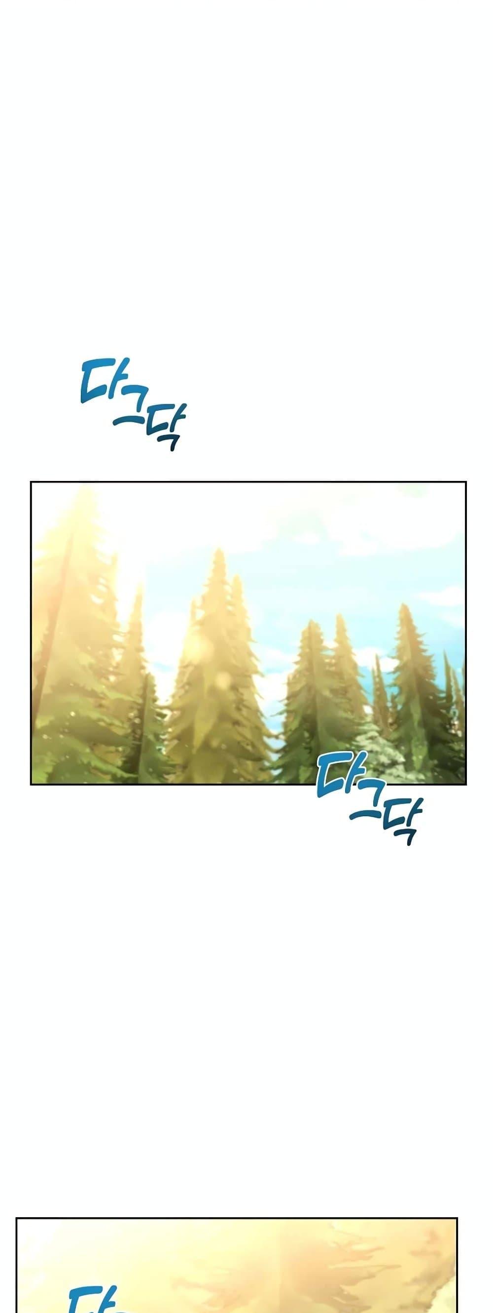 Manga-lc-com อ่านมังงะ อ่านการ์ตูน ออนไลน์ ฟรี Cooking Wizard ตอนที่ 1 2 3 4 5 6 7 8 9 10 11 12 13 14 ฟรี ไม่มีโฆษณา Manga-lc - อ่าน มังงะ อ่าน การ์ตูน ออนไลน์ อ่านมังงะ ฟรี